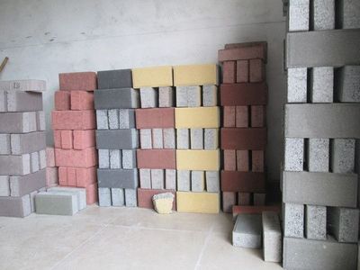 公司介紹 - 廣州邦民環(huán)保建材 - 九正(中國建材第一網(wǎng))