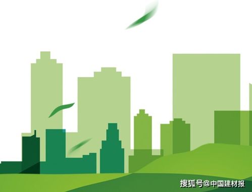 評論 內外兼修尚有時