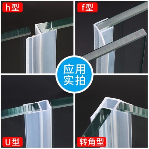 卓爾不凡,晴窗基礎(chǔ)建材的專(zhuān)利產(chǎn)品策略